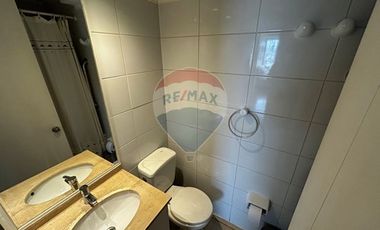 Depto. en San Miguel, 4D+3B con ubicación ideal