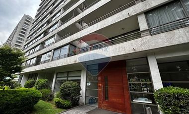 Depto. en San Miguel, 4D+3B con ubicación ideal