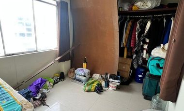 Venta de DUPLEX frente al mar - Lurin