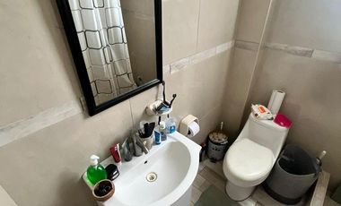 Venta de DUPLEX frente al mar - Lurin