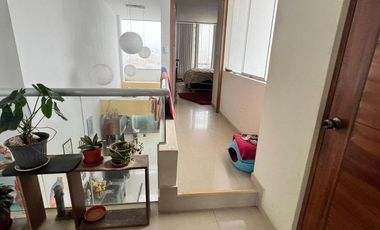 Venta de DUPLEX frente al mar - Lurin