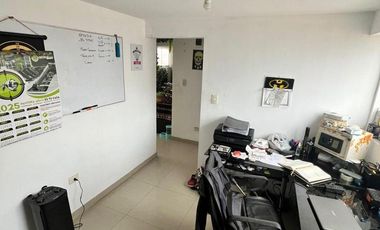 Venta de DUPLEX frente al mar - Lurin