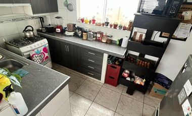 Venta de DUPLEX frente al mar - Lurin