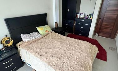 Venta de DUPLEX frente al mar - Lurin