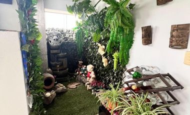 Venta de DUPLEX frente al mar - Lurin