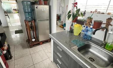 Venta de DUPLEX frente al mar - Lurin