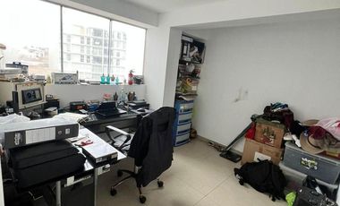 Venta de DUPLEX frente al mar - Lurin