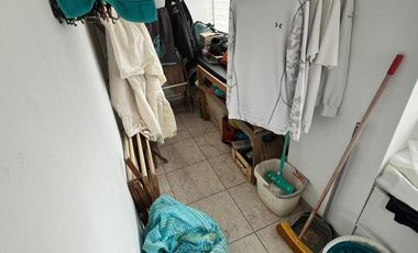 Venta de DUPLEX frente al mar - Lurin