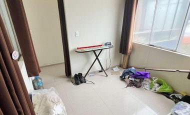 Venta de DUPLEX frente al mar - Lurin