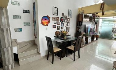 Venta de DUPLEX frente al mar - Lurin