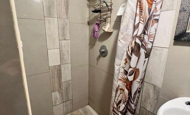 Venta de DUPLEX frente al mar - Lurin
