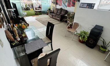 Venta de DUPLEX frente al mar - Lurin