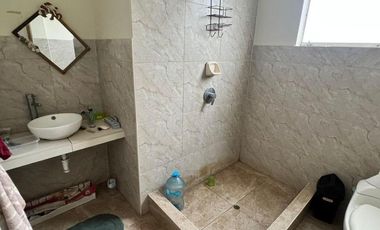Venta de DUPLEX frente al mar - Lurin