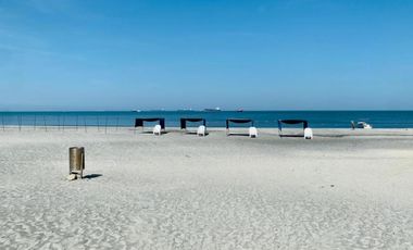 VENTA APARTAMENTO CERCA AL MAR SANTA MARTA - SAMARIA