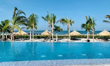 VENTA APARTAMENTO CERCA AL MAR SANTA MARTA - SAMARIA