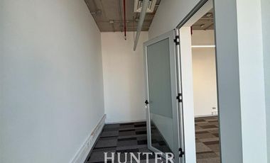 Oficina en Arriendo en Huerfanos / Mac-Iver