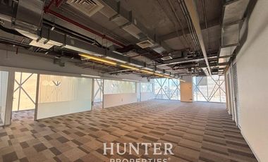 Oficina en Arriendo en Huerfanos / Mac-Iver