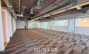 Oficina en Arriendo en Huerfanos / Mac-Iver