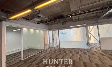 Oficina en Arriendo en Huerfanos / Mac-Iver