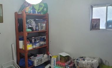 Casa en Venta en 21 sur