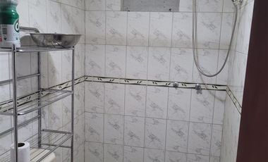 Casa en Venta en 21 sur