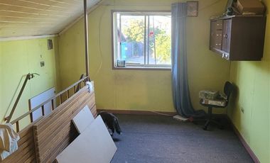 Casa en Venta en 21 sur