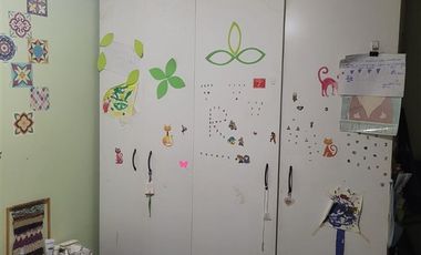 Casa en Venta en 21 sur