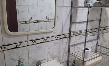 Casa en Venta en 21 sur