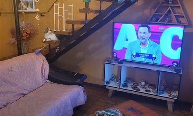 Casa en Venta en 21 sur