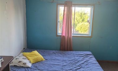 Casa en Venta en 21 sur