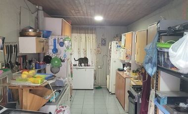 Casa en Venta en 21 sur