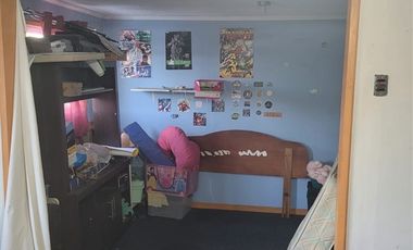 Casa en Venta en 21 sur