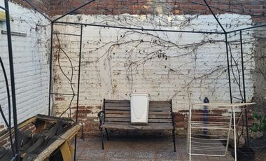 Casa en Venta en 21 sur