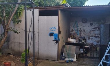 Casa en Venta en 21 sur