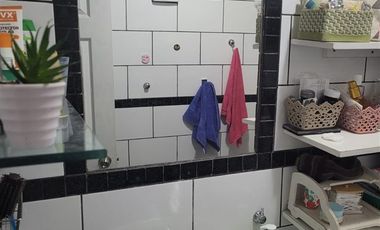 Casa en Venta en 21 sur