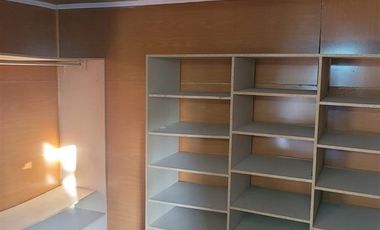 Casa en Venta en 21 sur