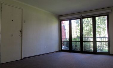 Departamento en Arriendo en San Juan de Luz