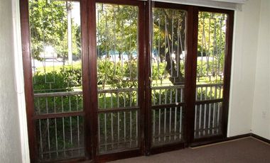 Departamento en Arriendo en San Juan de Luz