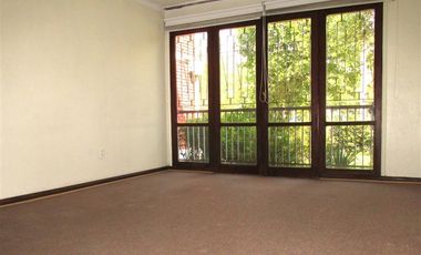 Departamento en Arriendo en San Juan de Luz