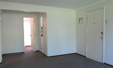 Departamento en Arriendo en San Juan de Luz