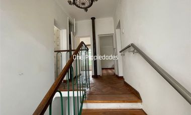 Local Comercial en Arriendo en Tobalaba|Principe de Gales|Hamburgo