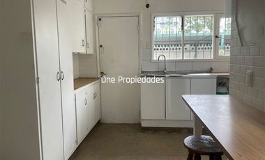 Local Comercial en Arriendo en Tobalaba|Principe de Gales|Hamburgo