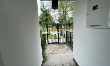 Local Comercial en Arriendo en Tobalaba|Principe de Gales|Hamburgo