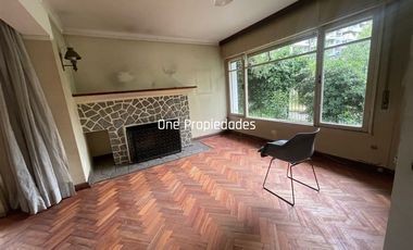 Local Comercial en Arriendo en Tobalaba|Principe de Gales|Hamburgo