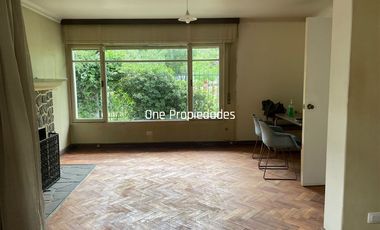 Local Comercial en Arriendo en Tobalaba|Principe de Gales|Hamburgo