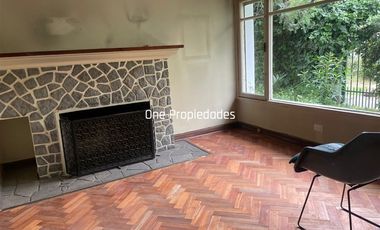 Local Comercial en Arriendo en Tobalaba|Principe de Gales|Hamburgo