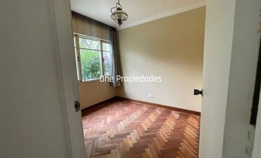 Local Comercial en Arriendo en Tobalaba|Principe de Gales|Hamburgo