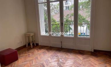 Local Comercial en Arriendo en Tobalaba|Principe de Gales|Hamburgo