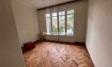 Local Comercial en Arriendo en Tobalaba|Principe de Gales|Hamburgo