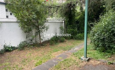 Local Comercial en Arriendo en Tobalaba|Principe de Gales|Hamburgo